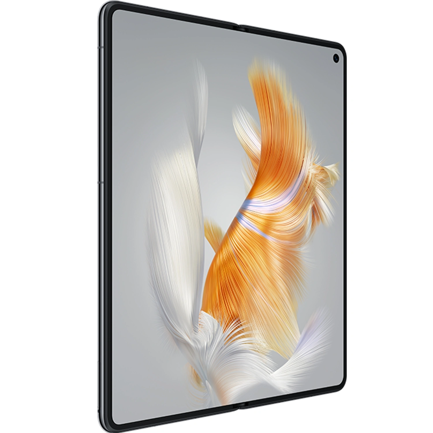 Смартфон huawei mate x3 512gb. Huawei телефоны 2023. Ремонт Huawei. Планшет Хуавей полосы на экране. Обои на экран телефона