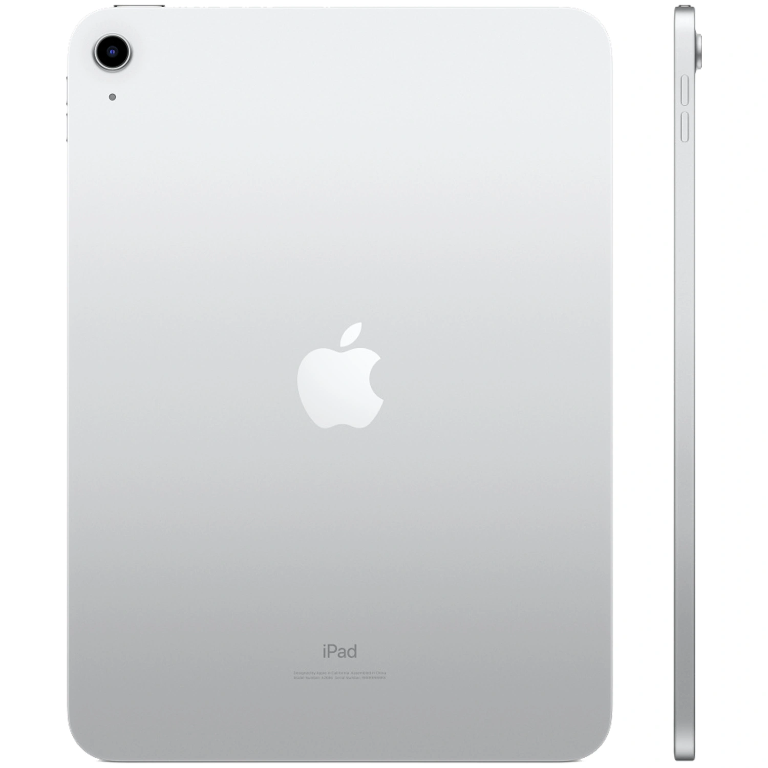 Ipad 2022 256gb