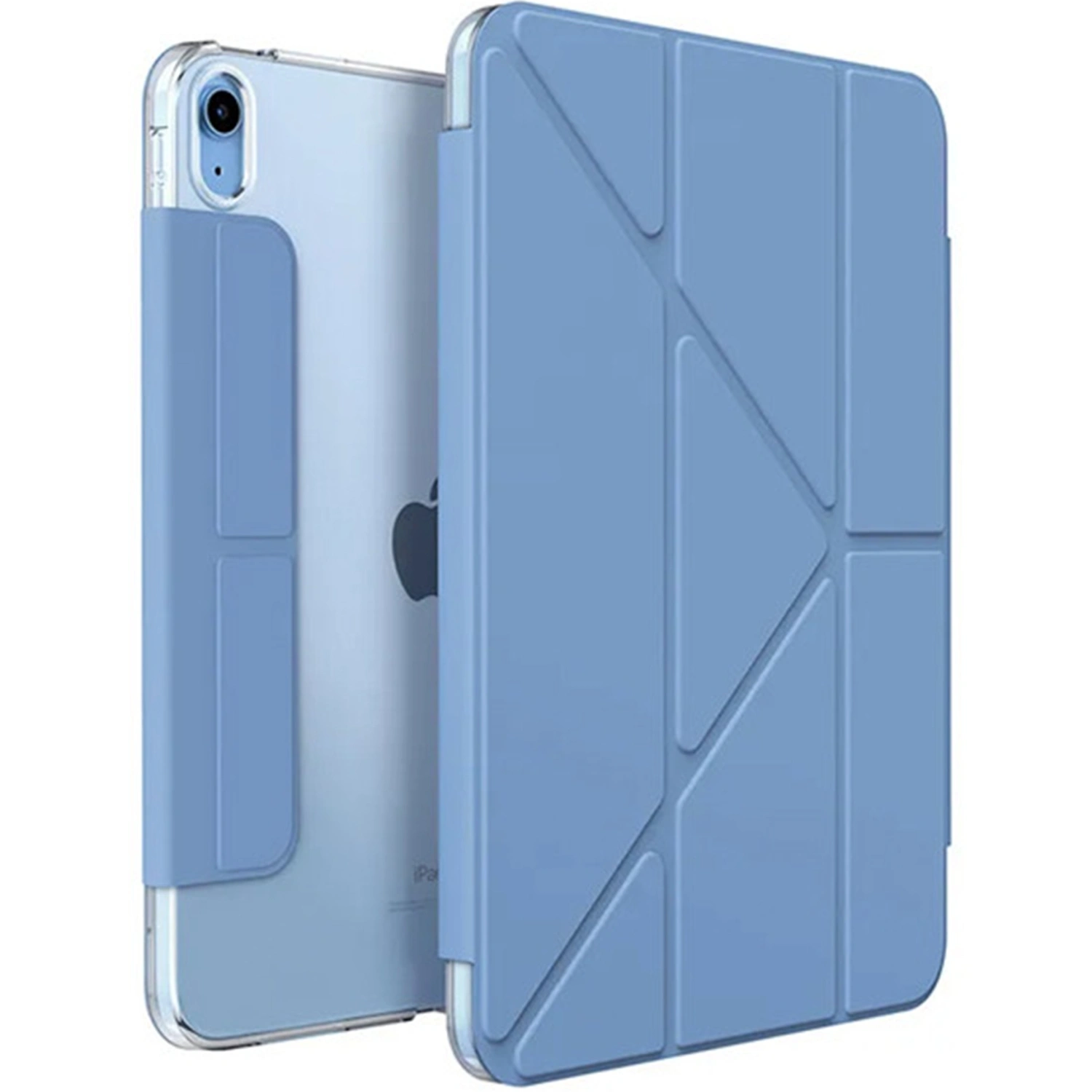 Uniq camden. Uniq camden ipad air blue. 9 (2022/20) antimicrobial pink. Чехол uniq для ipad air 10. Ipad mini 6 фиолетовый.