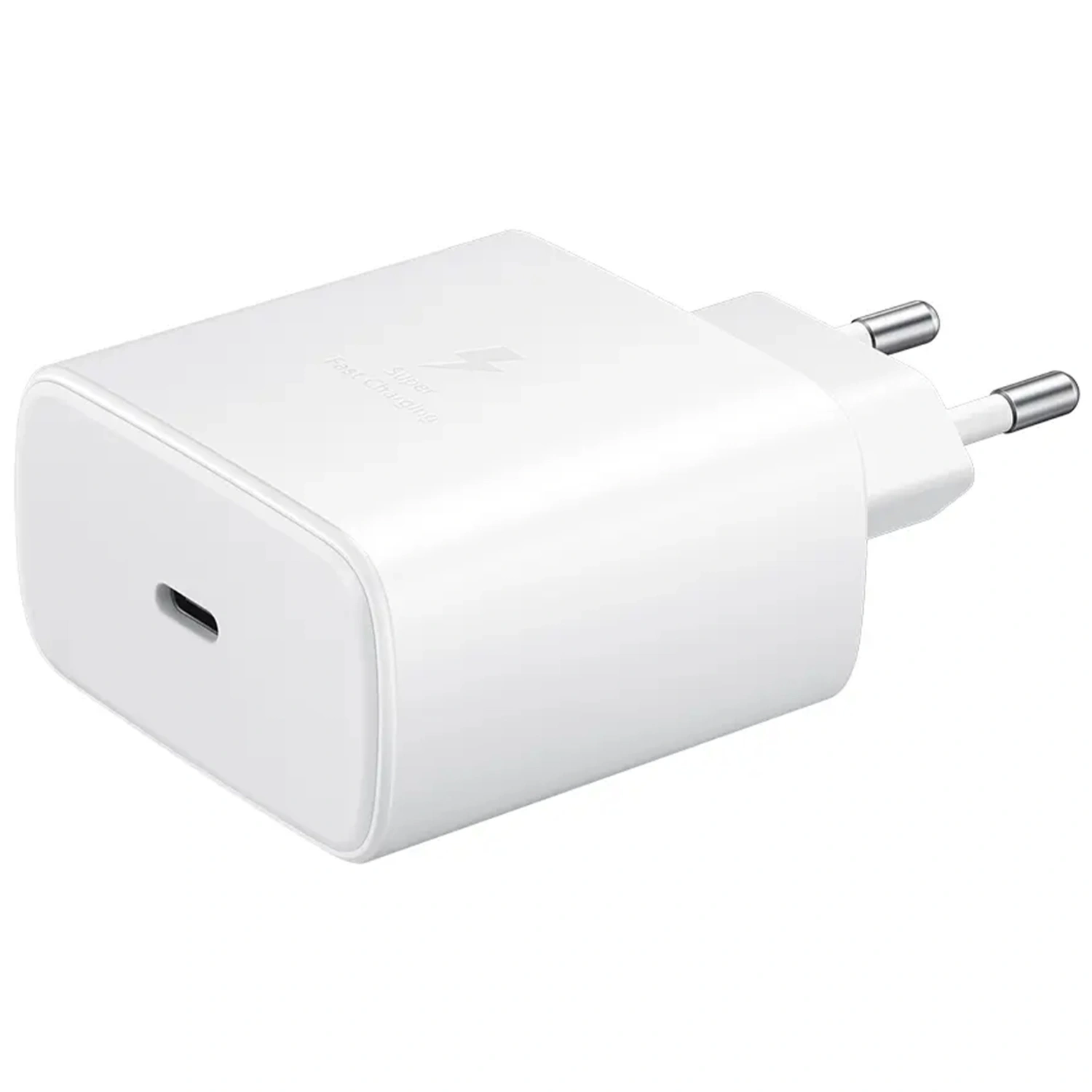 Samsung usb type c 45w. Samsung ep-ta800. зарядка самсунг 25 ватт type-c. сзу самсунг 25 вт. зарядное устройство samsung type c 25w.