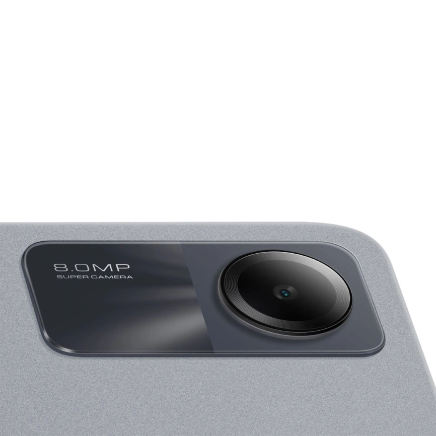 Redmi pad se 8 256 graphite gray. Redmi pad se 8 256 graphite gray