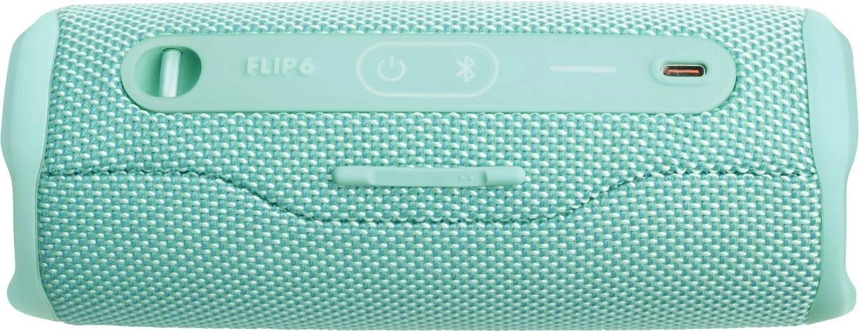 Flip 6 bluetooth. JBL Flip 6 Teal. JBL Flip 6 бирюзовый. Портативная колонка JBL Flip 6. JBL Flip 6 30 Вт.