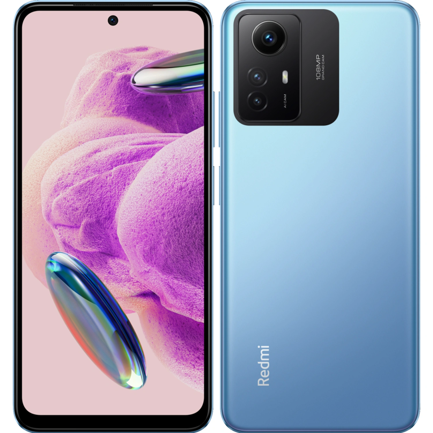 Xiaomi смартфон redmi note 8 pro nfc. 67" 108+8+5+2/16mp 5020mah 8/128 glacier blue. Xiaomi redmi note 8 pro белый. Xiaomi redmi note 8t 64gb. Redmi note 8 narxi 64gb.