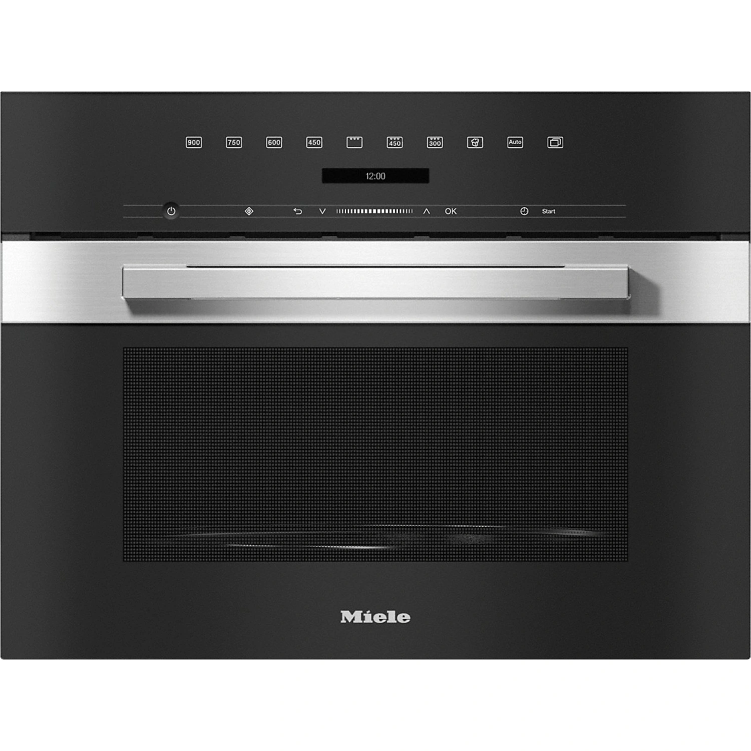 Печь miele. Духовой шкаф Miele h 7260 BP EDST/CLST. Miele духовой шкаф h7860bpx. Miele m7240tc. Miele DGM 7440.