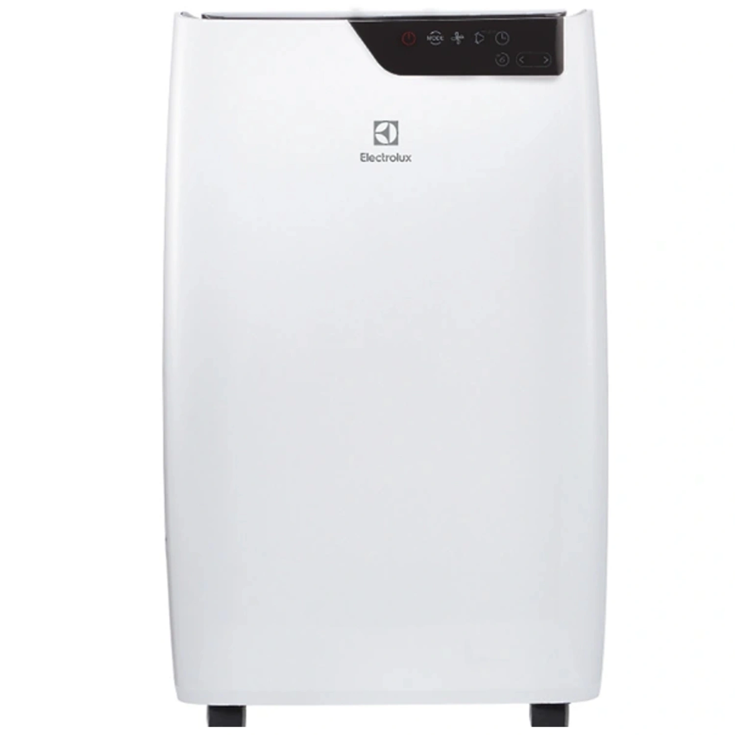 Electrolux eacm 09 gt. Electrolux eacm 09 gt