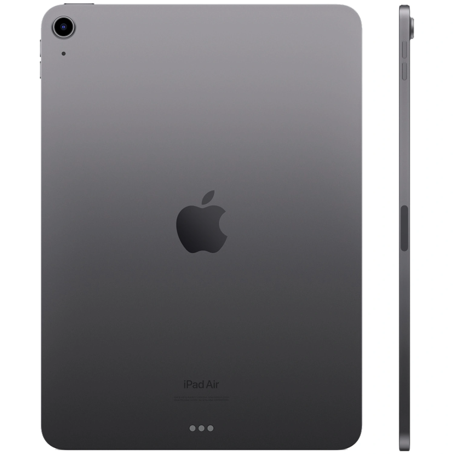 Ipad 14 pro max. Apple IPAD 10.2" 32gb. Apple IPAD 2019 64gb. Apple IPAD Pro 12.9 2021. Apple IPAD 10.2 2020.