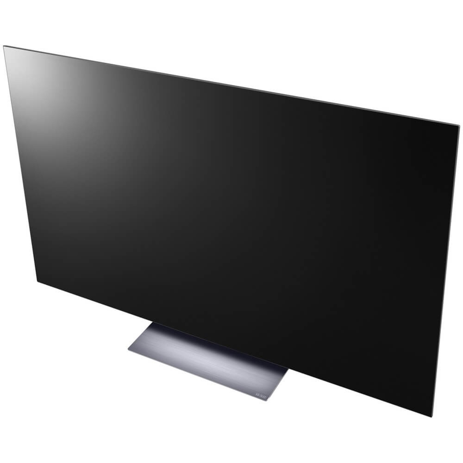 Lq C2 Oled 55 Телевизор Купить