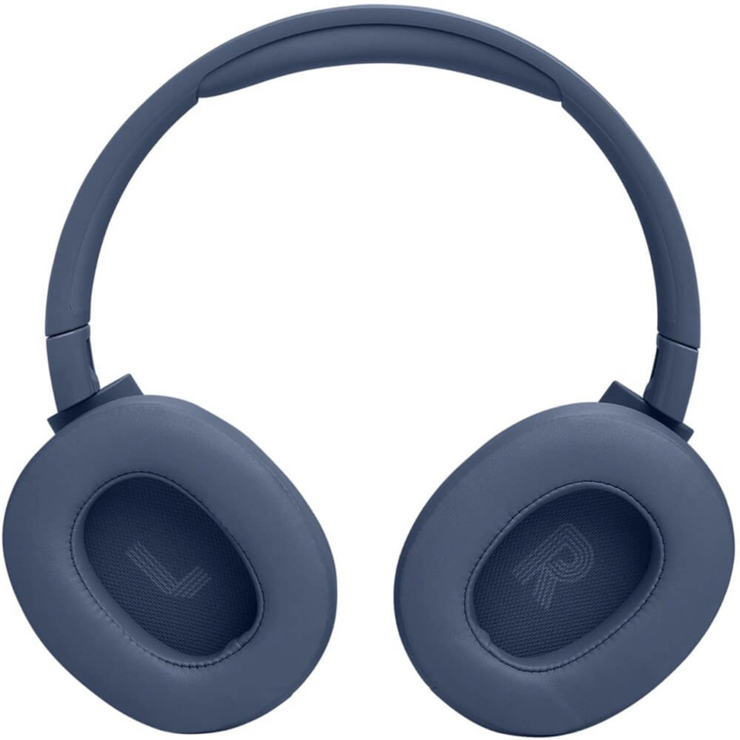Jbl tune 770nc обзор. Jbl tune 770nc обзор