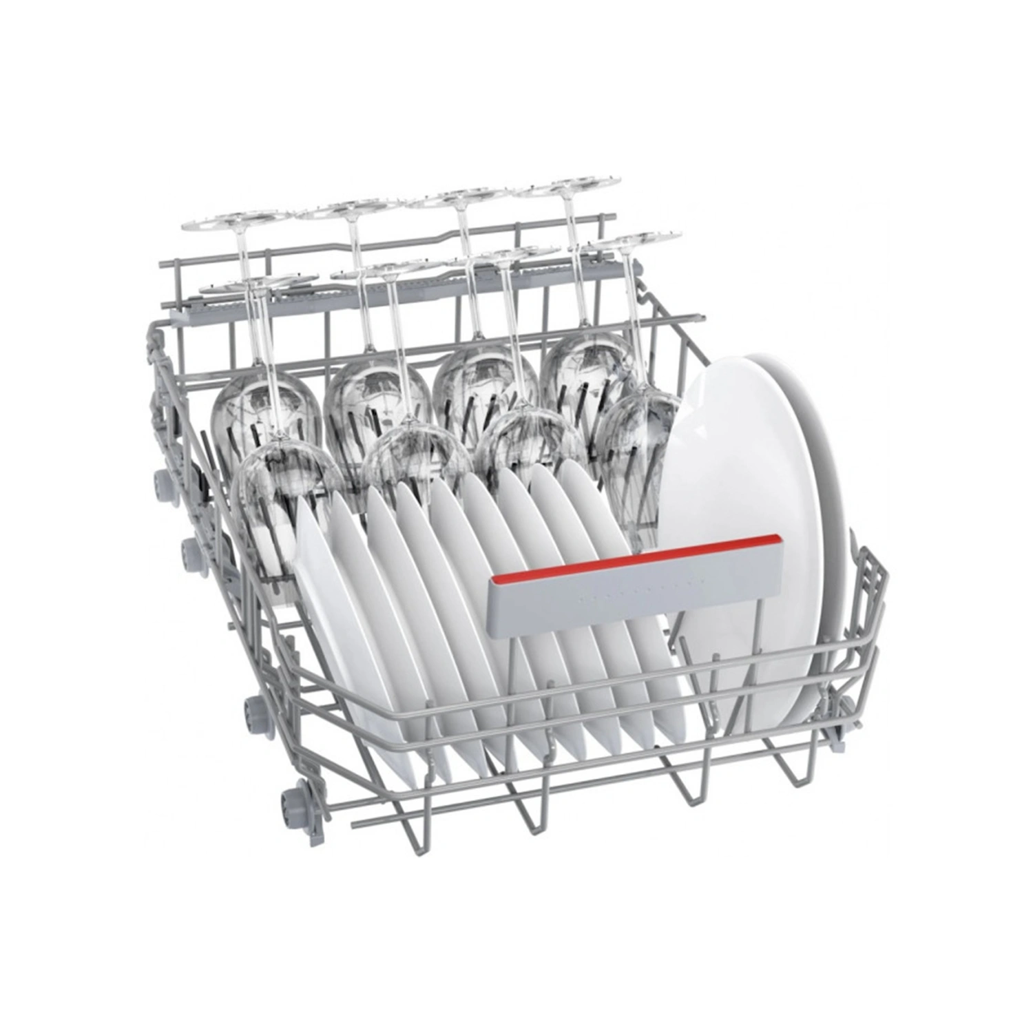 Spv6zmx23e. Smv6ecx51e. Воsch spv4хmх20e. Встраиваемая посудомоечная машина bosch spv6emx76q. Посудомоечная машина bosch spi66ts00e.