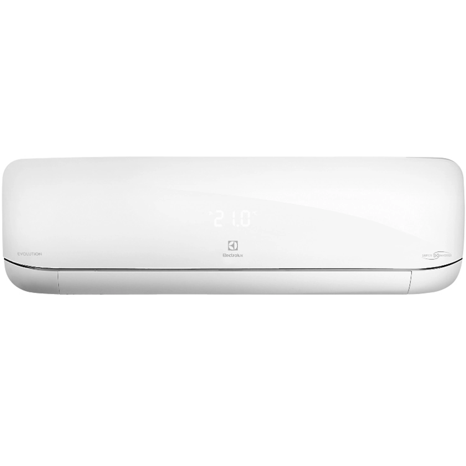 Enterprise super dc inverter. Eacs/i-14 hev/n3. cплит система electrolux eacs/i-14hev/n3. eacs/i-11 hev/n3. кондиционер electrolux evolution super.