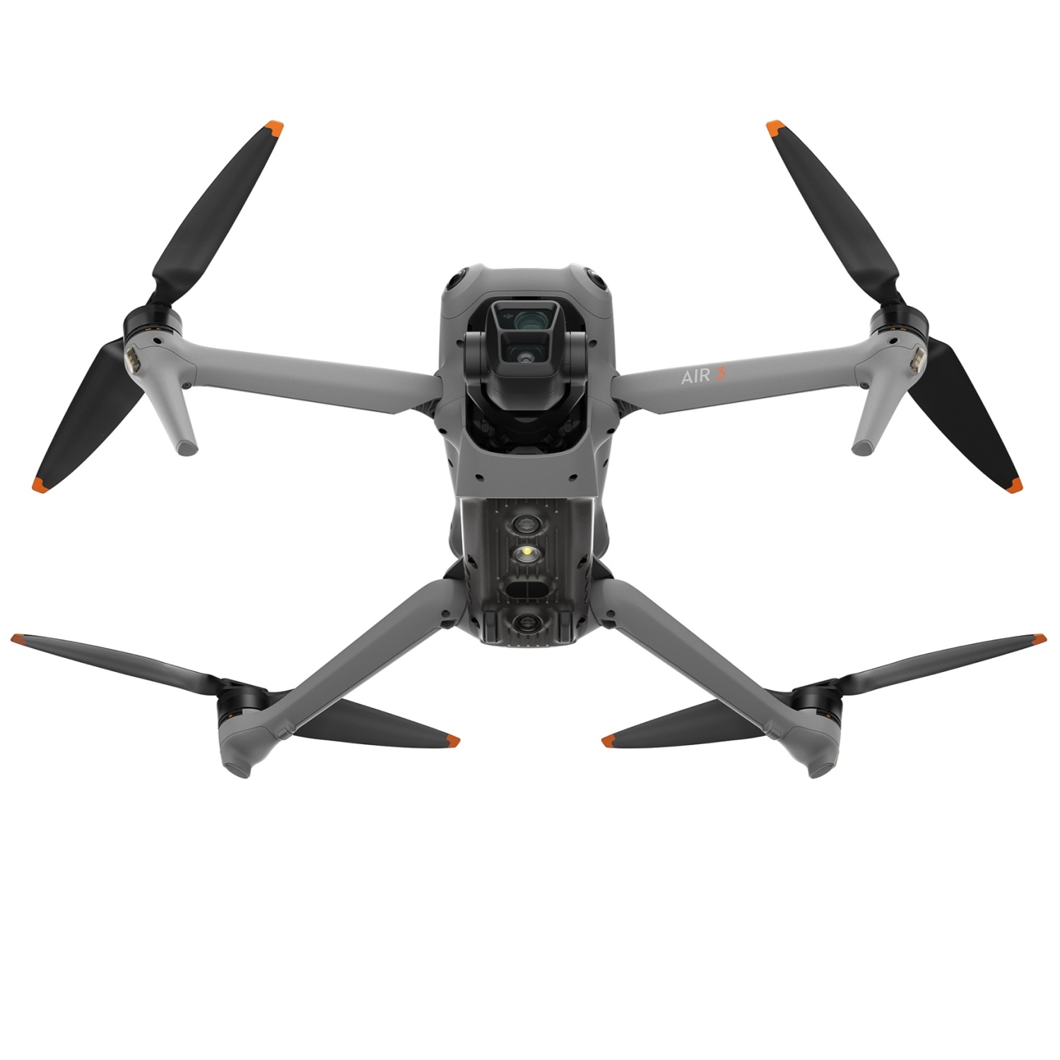 Купить Квадрокоптер Dji Mavic 3 Combo