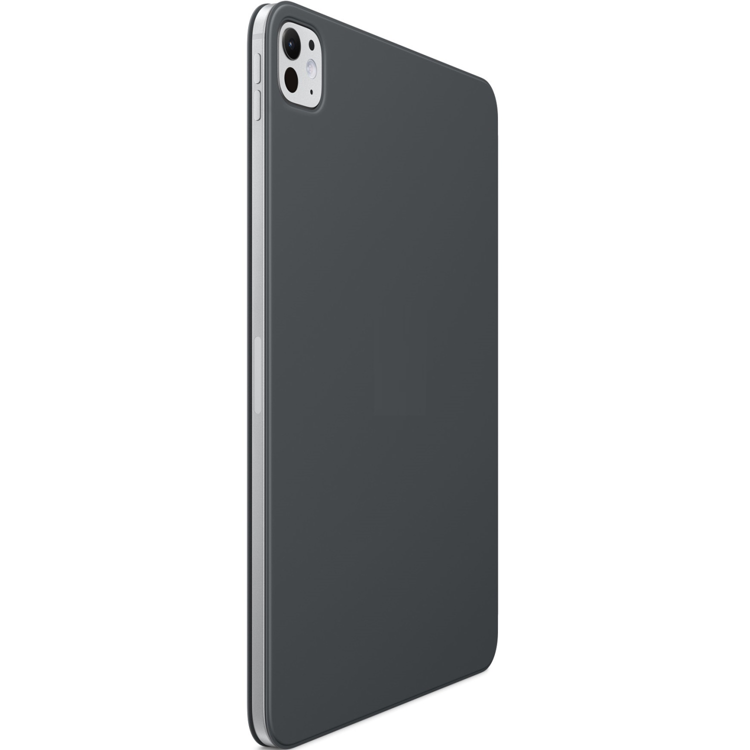 S23 Ultra 12 256 Купить