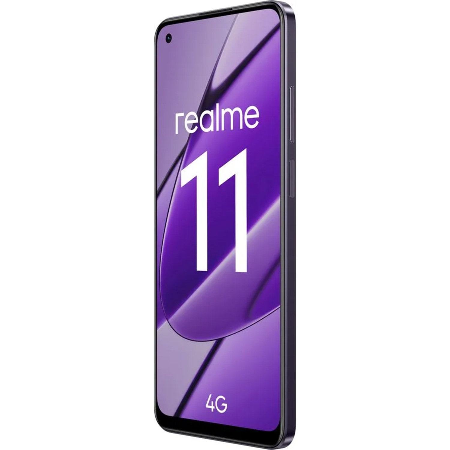 Realme 10 8 128gb Black Купить