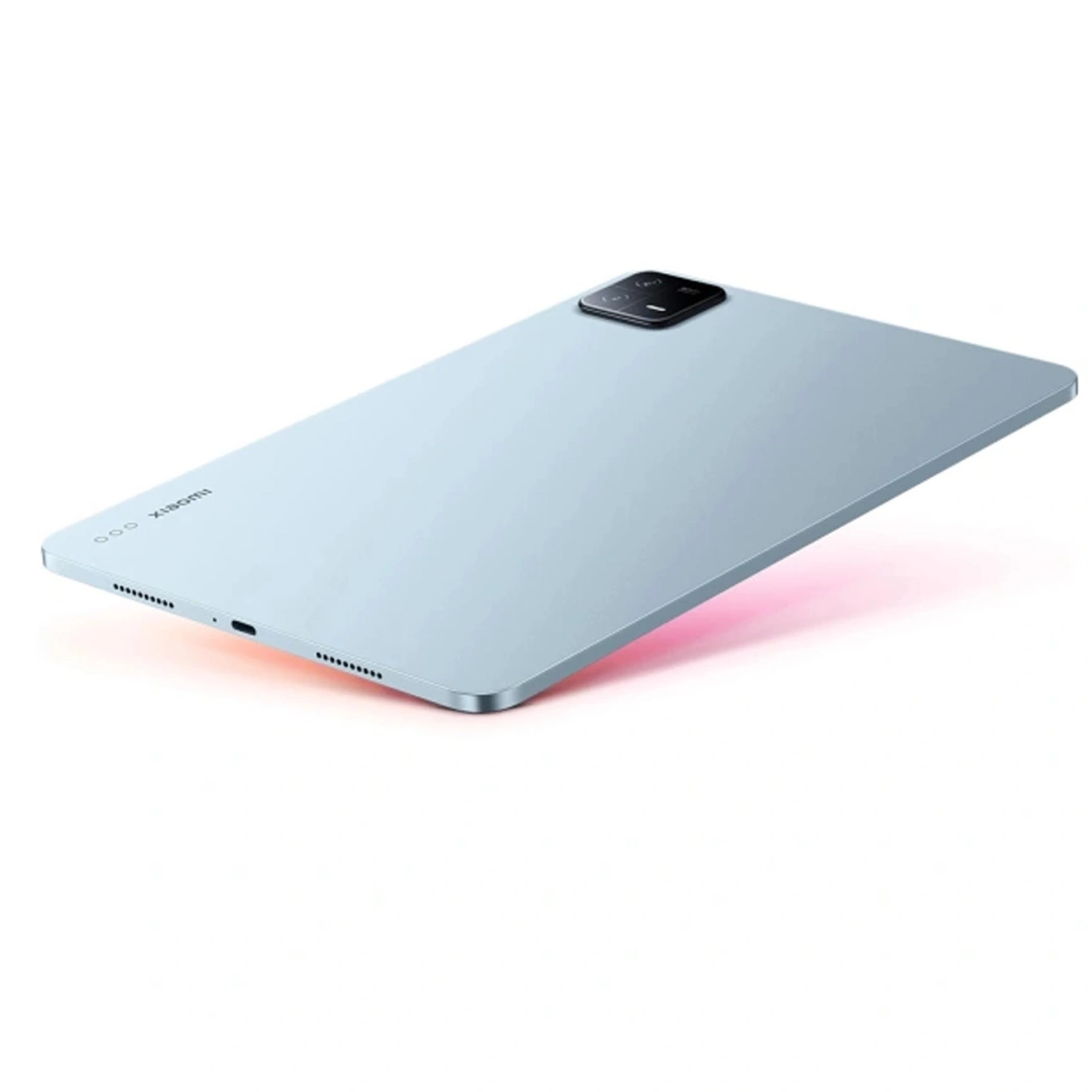 Xiaomi pad 6 23043rp34g 11. Xiaomi pad 6 23043rp34g 11. Mi pad 6 8/256. Xiaomi pad 6. Xiaomi pad 6 23043rp34g 11.