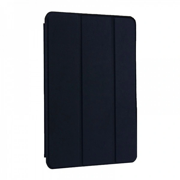 Ipad pro 11" (2020) smart case. чехол ipad 2021. чехол ipad mini 2021. чехол ipad 2021. чехол для ipad pro 12.