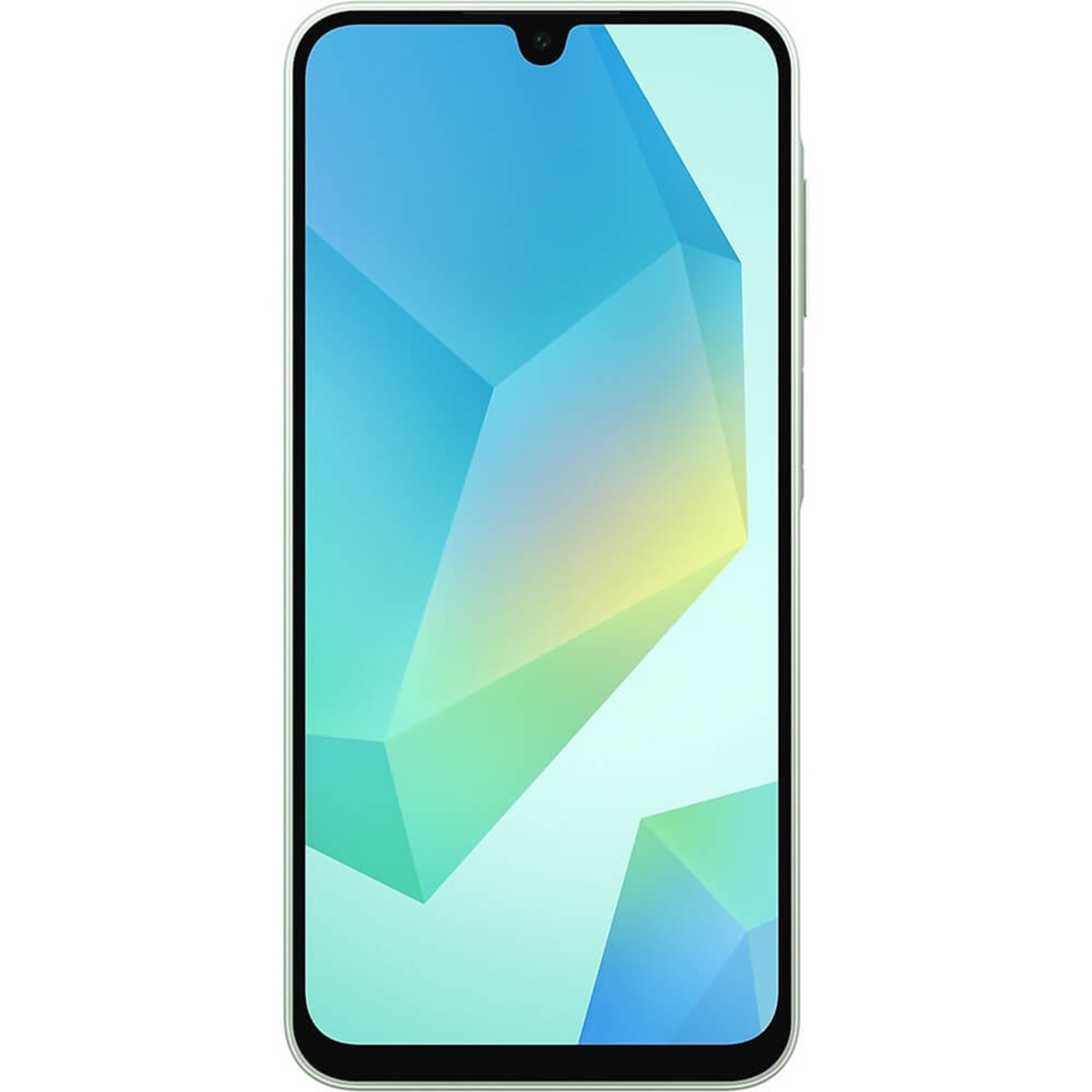 Купить Samsung Sm A336b