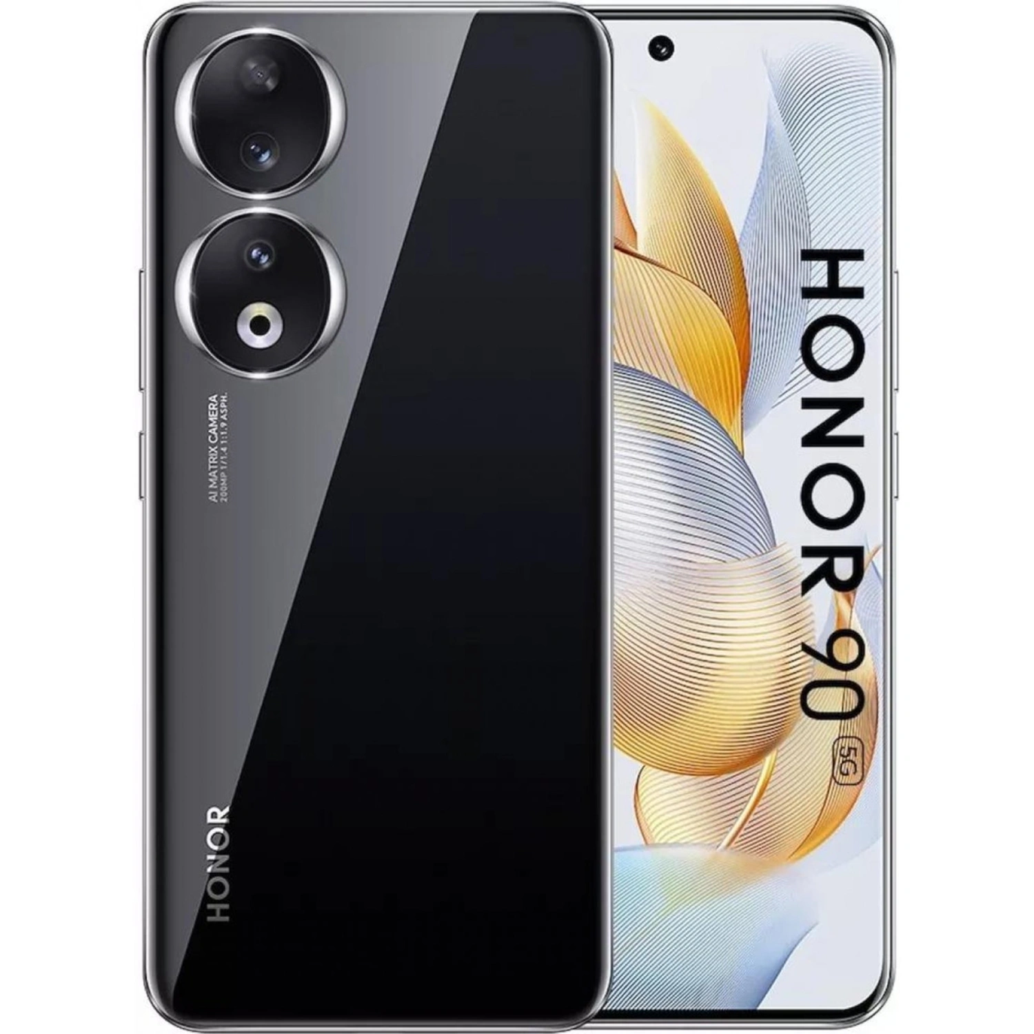 Honor 90 характеристики и отзывы. Honor x6a 4gb/128gb cyan lake (wdy-lx1). 90 лайт серебро. Honor 90 отзывы. Honor 90 lite narxi.