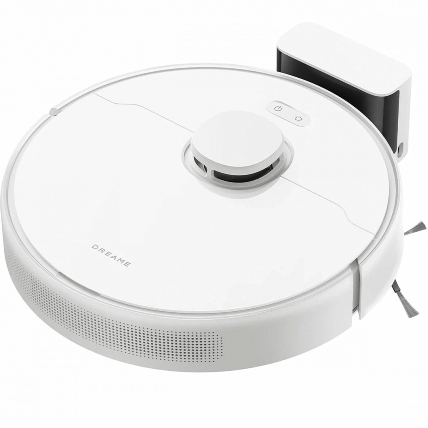 Пылесос Dreame Bot D9 Max Купить