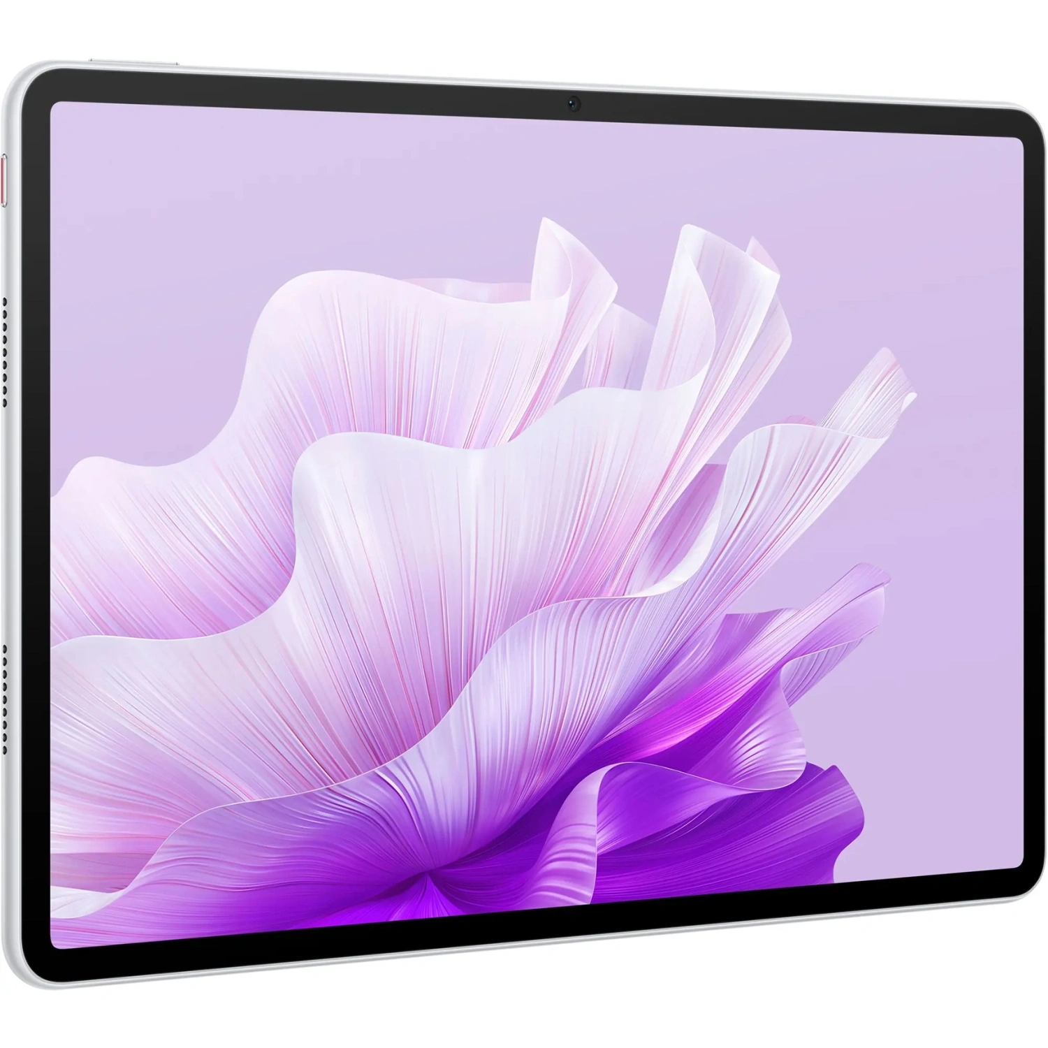 Huawei matepad 11.5 s 8 Huawei matepad 11.5 s 8