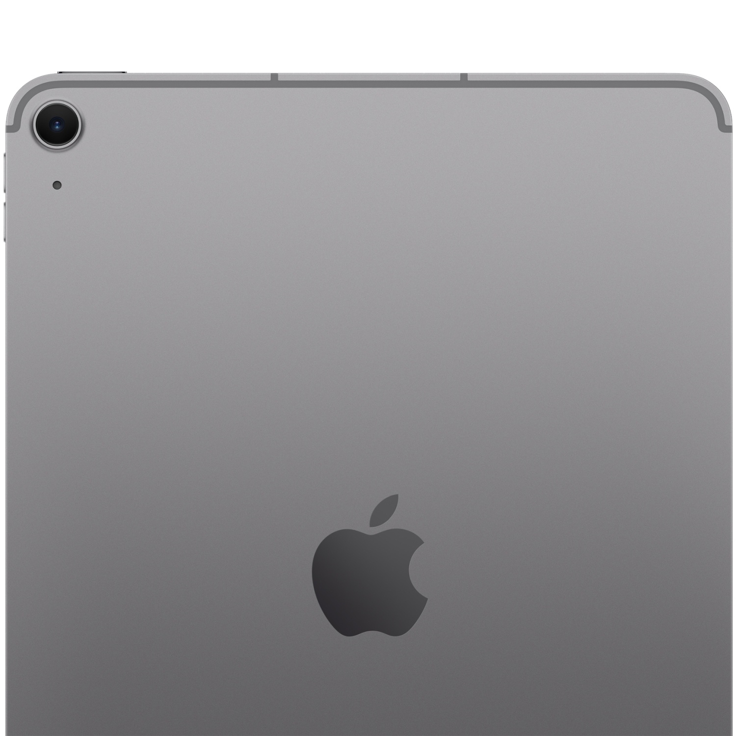 Купить Планшет Apple Ipad Air 64gb