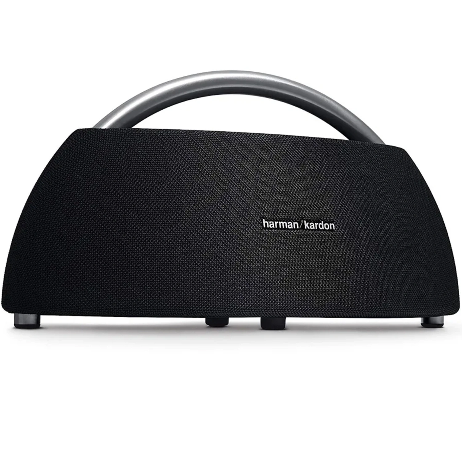 Харман кардон go play. Harman Kardon go Play Wireless Mini. Акустическая система Harman Kardon. Колонка Harman Kardon go+Play 2. Harman/Kardon go + Play Mini.