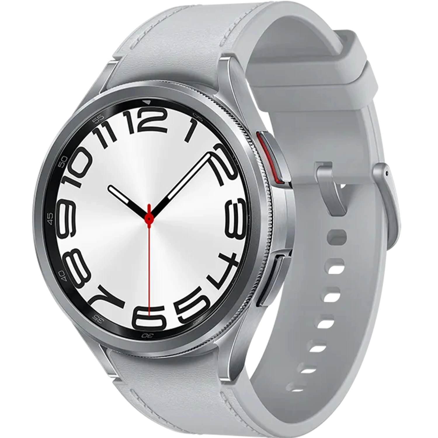 Samsung galaxy watch classic 47 mm. Galaxy watch 6 Classic BT r960 47mm Silver. Galaxy watch 6 Classic. Watch 6 Classic 47 мм. Galaxy watch 6 Classic 47.