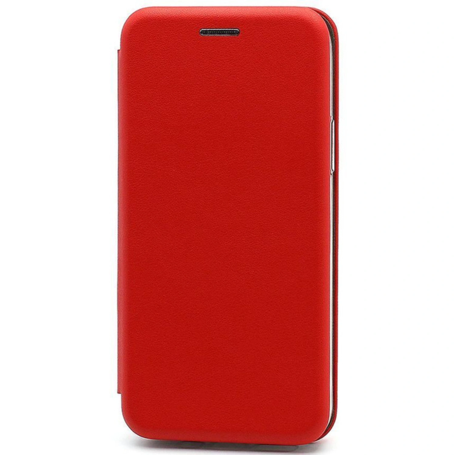 Красный чехол для телефона. Tecno Spark 10 чехол красный. Чехол книжка на редми 12. Чехол для Xiaomi Redmi 9c. Редми 10 красный чехол.