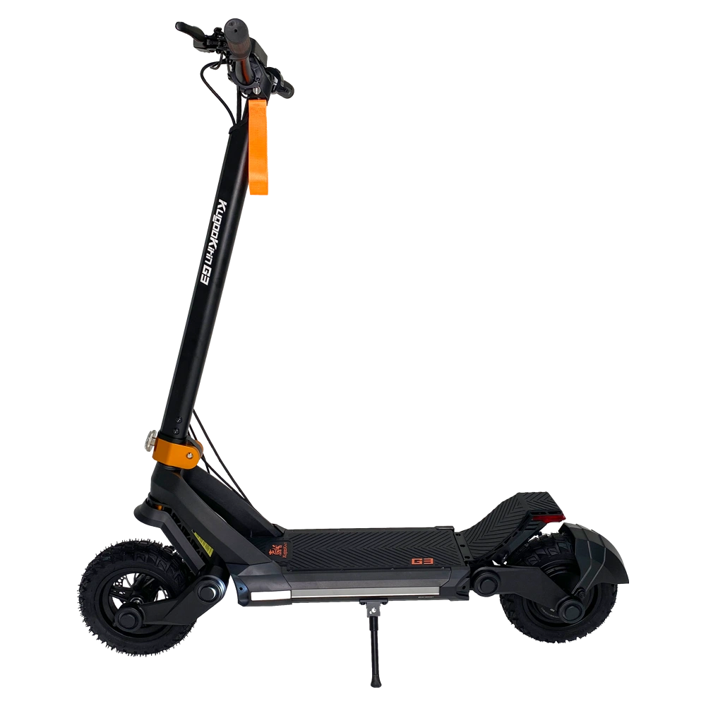 Куго v3 отзывы. Электросамокат Kugoo Kirin g3. Электросамокат kugookirin m3. Электроскутер kugookirin с2. Kukirin c3 электросамокат.