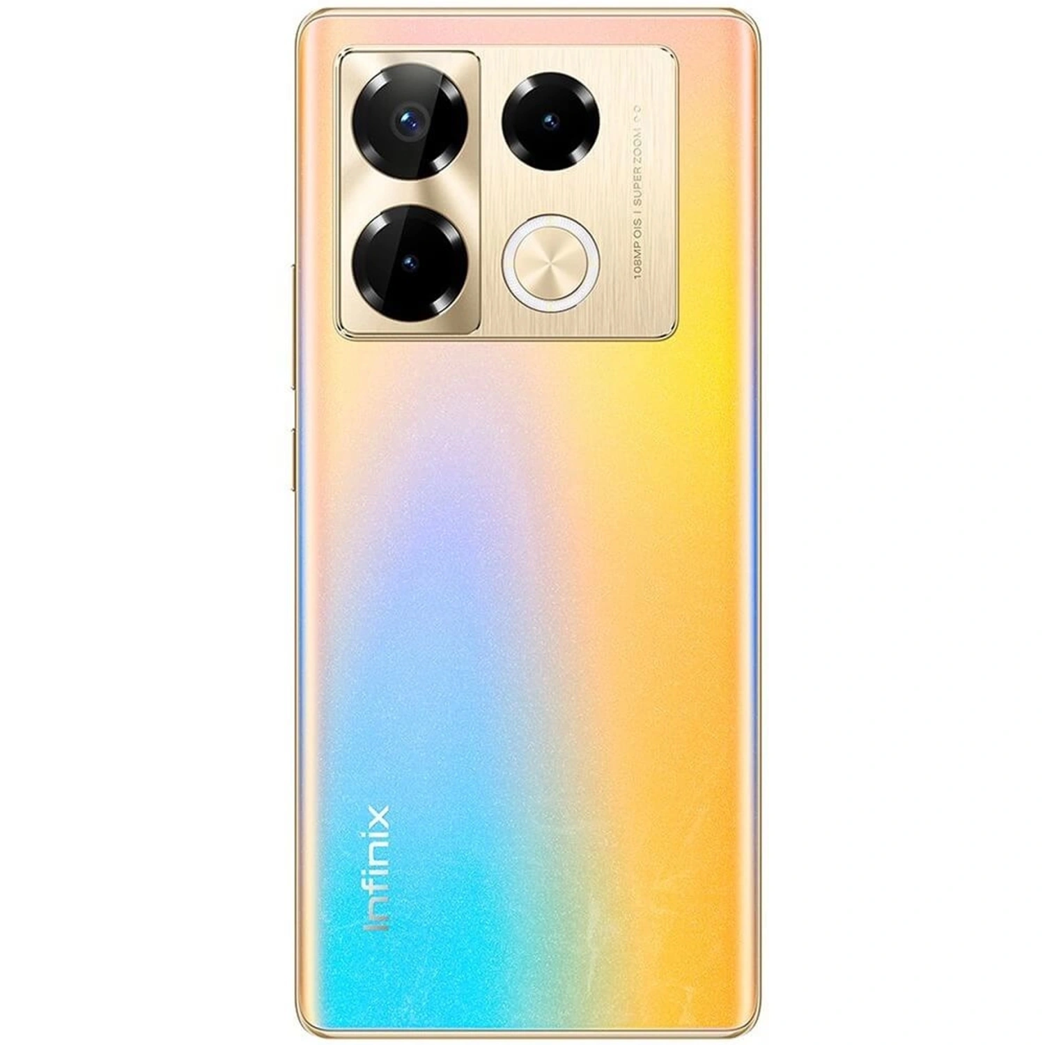 Экран на infinix note 40 pro. Экран на infinix note 40 pro