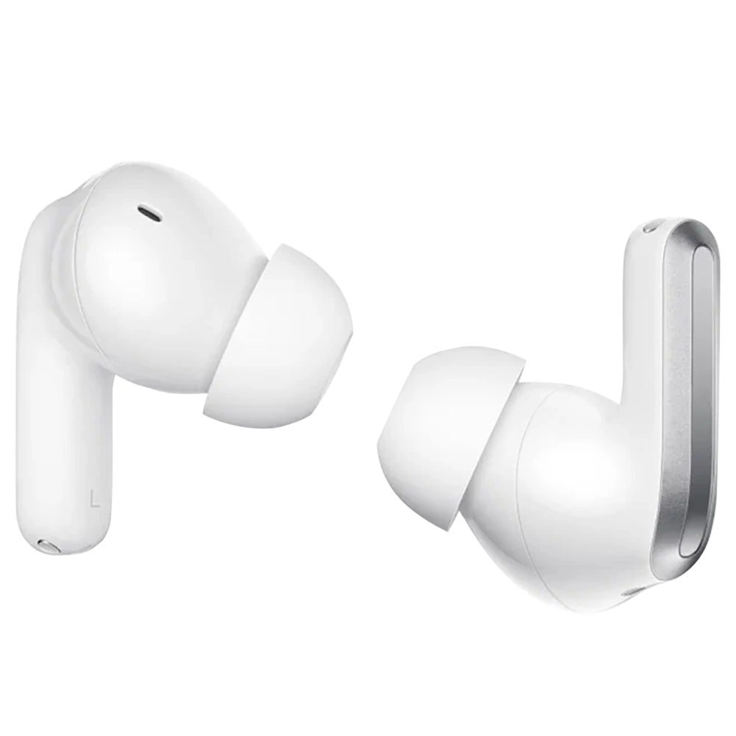 Redmi buds 4 white отзывы. Xiaomi Buds 4 Pro. Наушники Xiaomi Buds 4 Pro обзор. Redmi Buds 4 Pro приложение.