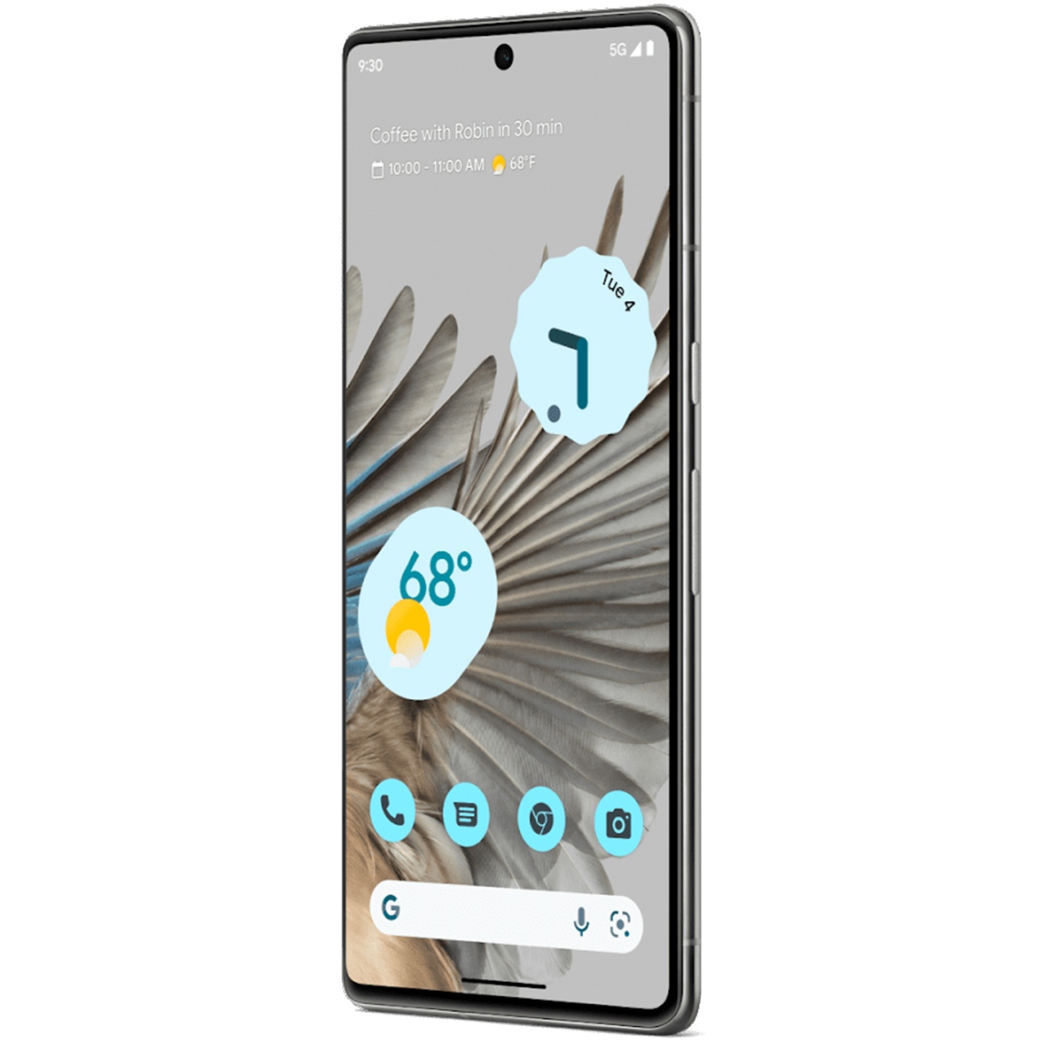Pixel 7 Pro Купить Воронеж