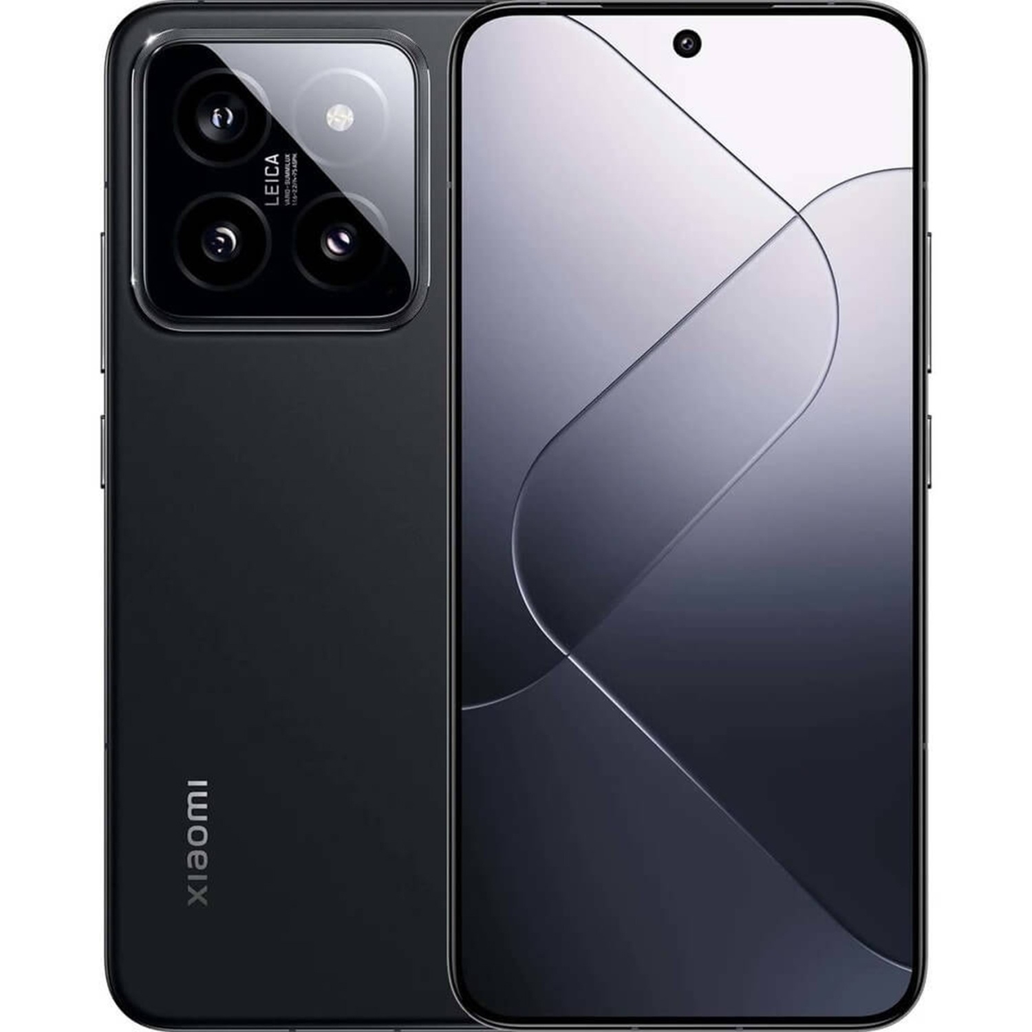 Xiaomi 12x 8 256 Global Купить