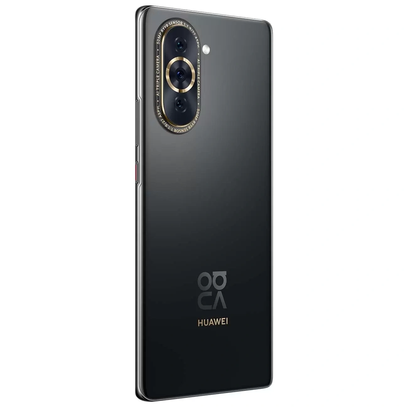 Gla lx1. Huawei Nova 10. Huawei Nova y91 8+256gb Starry Black (STG-lx1). Huawei Nova 10 отзывы.