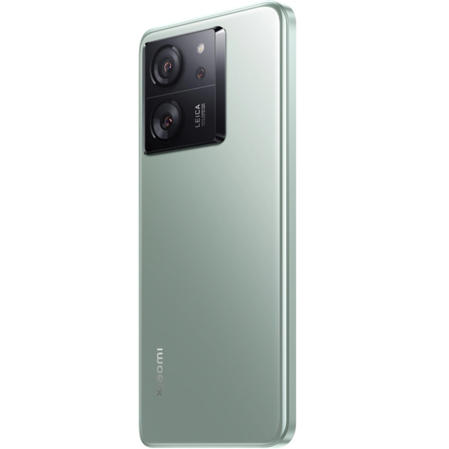 Смартфон xiaomi 13t 12 256gb meadow green