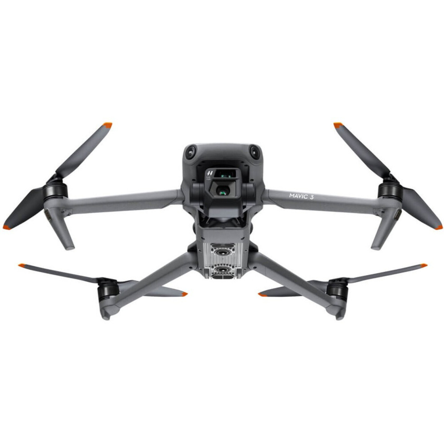Dji Mavic Pro Fly Combo Купить