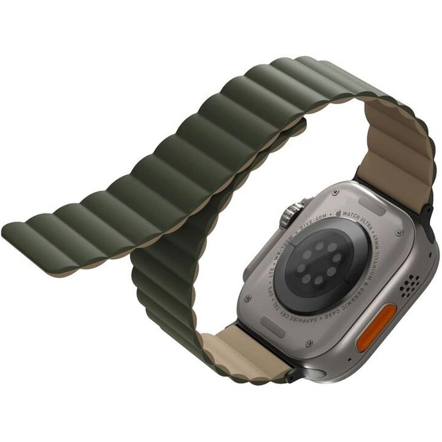 Ремешок uniq для apple watch linus. Uniq ремешок для apple watch. Uniq revix для apple watch. Uniq revix для apple watch. Ремешок uniq для apple watch straden.