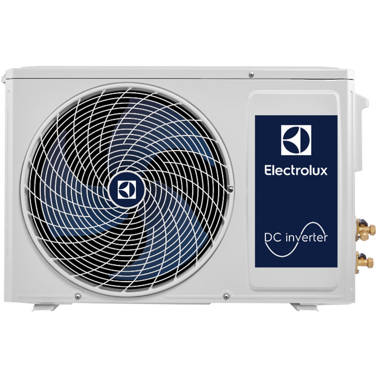 Сплит Система Инверторная Electrolux Купить В Оренбурге