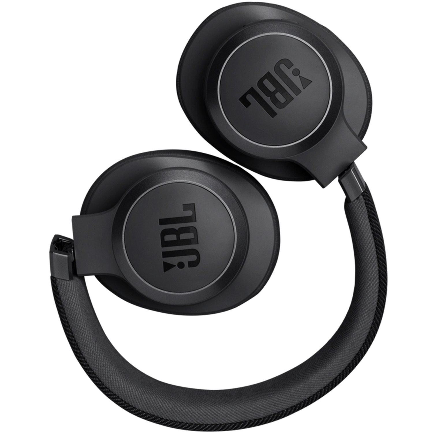 Купить Наушники Jbl В Оренбурге