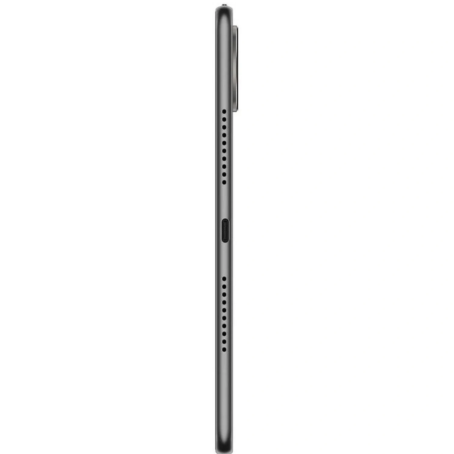 Планшет huawei matepad 11.5 s 256 гб. Планшет Huawei MATEPAD Air LTE 8/256gb Graphite Black + клав.. Samsung Galaxy s21 Fe 256gb Graphite SM-g990uzawxaa