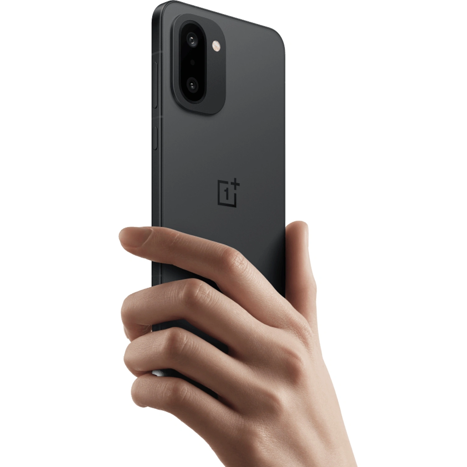 OnePlus уходит с рынков США и Европы: что будет с OxygenOS и владельцами