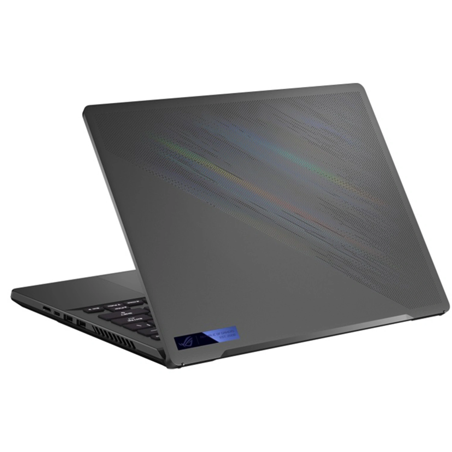 90nr0je7 m004r0. ASUS ROG Zephyrus g14. ASUS ROG Zephyrus ga503rm. ASUS ROG Zephyrus 2022. ASUS ROG Zephyrus ga503rm-hq079.