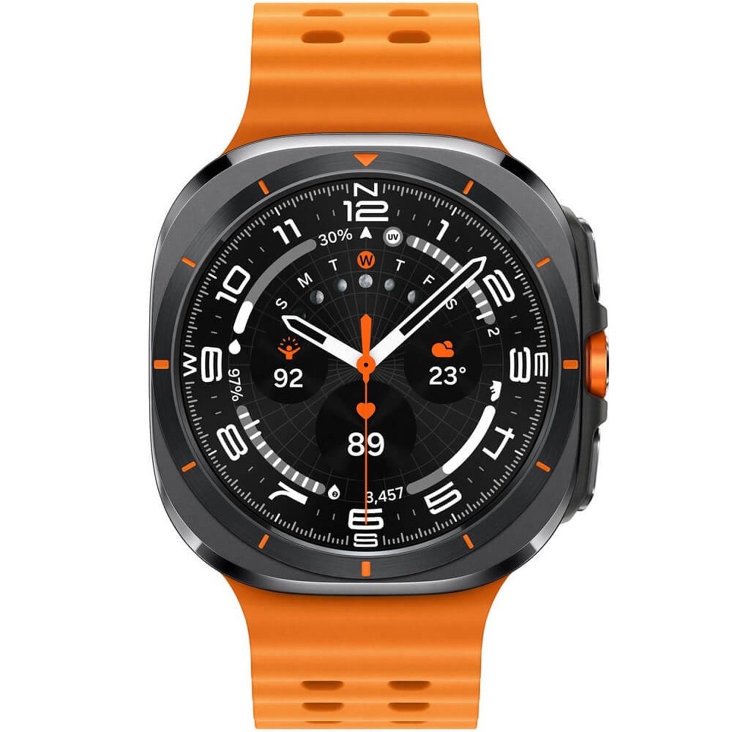 Samsung Galaxy Watch 5 Lte Купить