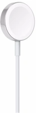 Кабель Apple Watch Magnetic Charging Cable 2 м (MJVX2ZM/A) White