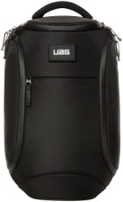Рюкзак UAG Urban Armor Gear STD. ISSUE 18-LITER для ноутбука до 13 (982570114040) Черный
