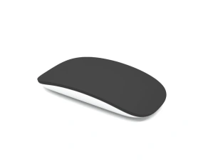 Мышь Apple Magic Mouse 2 Custom (MLA02ZM/A) Черный матовый