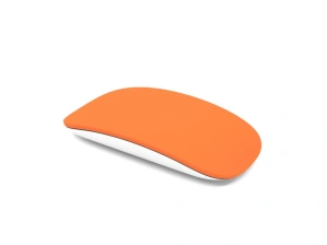 Мышь Apple Magic Mouse 2 Custom (MLA02ZM/A) Orange
