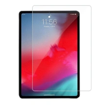 Защитное стекло Glass PRO 0.3 mm для iPad Pro 12.9 2018/2020
