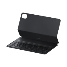 Клавиатура Xiaomi Xiaomi Pad Keyboard Black (Черный)