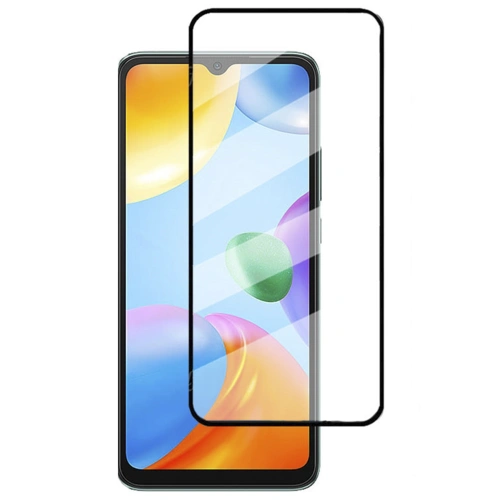 Защитное стекло для xiaomi redmi 9. Защитное стекло xiaomi redmi 10c черная. Защитное стекло redmi 10c. Redmi 10 защитное стекло. Защитное стекло redmi 10c.