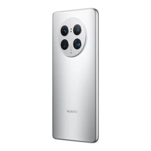 Купить Смартфон Huawei Mate 50 Pro 8/256Gb Silver в Москве по самым ...